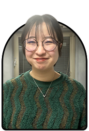 本社部門：Nさん