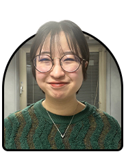 飲食業界の本社部門で働くNさん